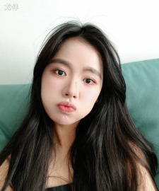 重庆旅行达人甜甜的婷照片