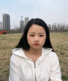 武汉旅行达人z丹丹照片