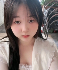 深圳旅行达人我给空气撒个娇照片