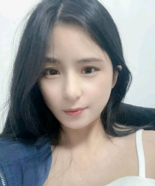 深圳旅行达人李同学照片