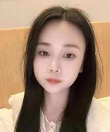 湖州旅行达人不是甜妹好烦照片