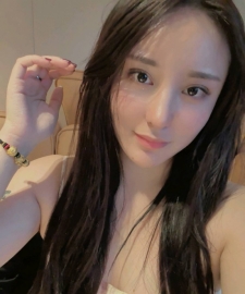 深圳旅行达人奚梦瑶照片