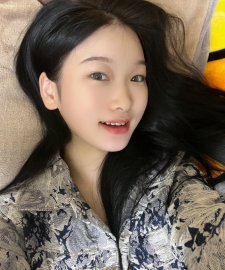 宁波旅行达人用户ixakjj照片