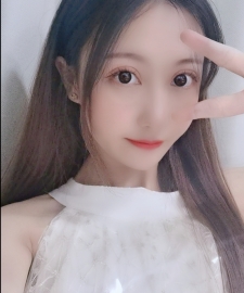 上海旅行达人初见aaa照片