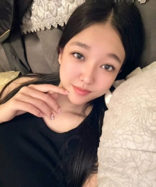 贵阳旅行达人珠珠的秘密照片