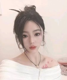 武汉旅行达人她很樱桃照片