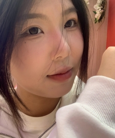 上海旅行达人别打扰我睡觉哦照片