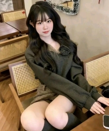 昆明旅行达人KIKI_照片