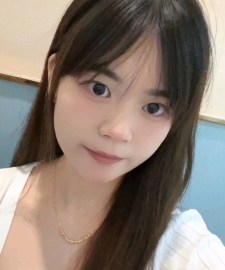 深圳旅行达人03可可酱照片