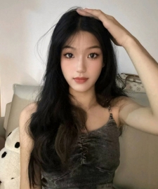 广州旅行达人是你的晓小美啊照片