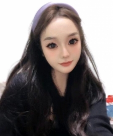 常州旅行达人仙七照片