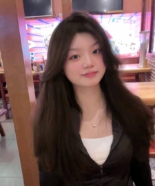 深圳旅行达人小小安静了照片