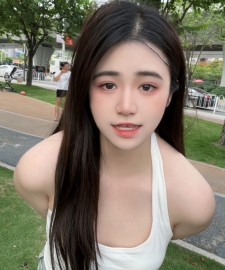 广州旅行达人乖乖08照片