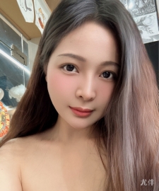 深圳旅行达人井瑜照片