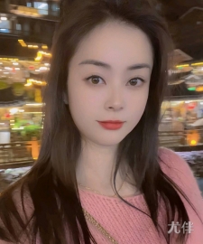 贵阳旅行达人メ乖乖女ソ照片