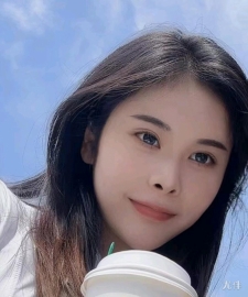 合肥旅行达人嗯呢？照片