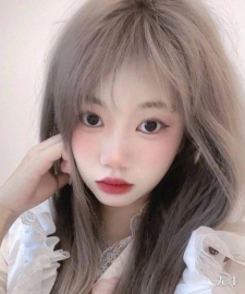 杭州旅行达人Cilia照片