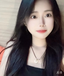 上海旅行达人晶晶酱照片