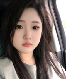台州旅行达人晴妹儿照片