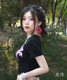 苏州旅行达人好想吃莓照片