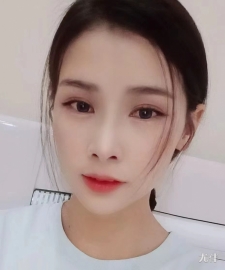 盐城旅行达人小玖o照片