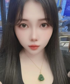 广州旅行达人晓香照片