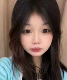 广州旅行达人暴走萝莉照片