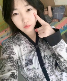 北京旅行达人婷婷婷婷照片