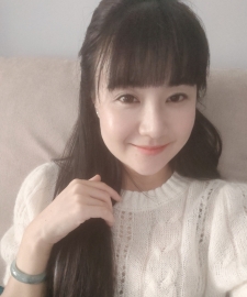 贵阳旅行达人小英子照片