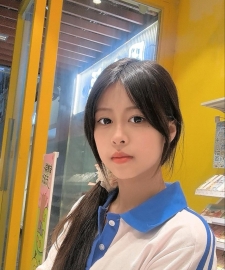 广州旅行达人小朋友不烦恼照片