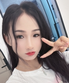 深圳旅行达人傲娇小野猫照片