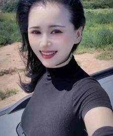 上海旅行达人夏天duoduo照片