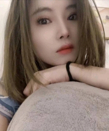 贵阳旅行达人雅雅小贝照片