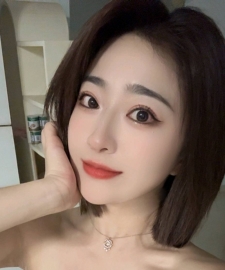 上海旅行达人小泡沫照片