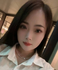 金华旅行达人小语照片