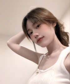 深圳旅行达人甜了个甜照片