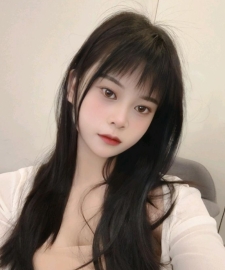 武汉旅行达人欣子同学照片