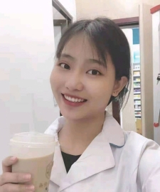 东莞旅行达人冰冰丶照片