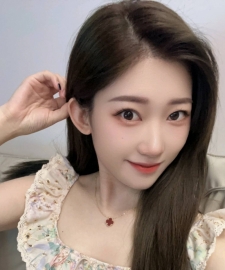成都旅行达人阿狸狸花猫照片