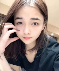 合肥旅行达人走走婷婷照片