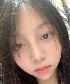 深圳旅行达人小雅仔照片