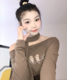 东莞旅行达人瑶瑶小小宝贝照片