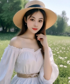 深圳旅行达人微棠照片
