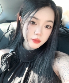 湖州旅行达人小琳子吖照片