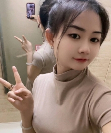 上海旅行达人偏偏遇见你照片