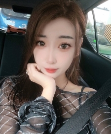 合肥旅行达人柒儿照片