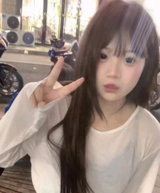 合肥旅行达人祈愿照片