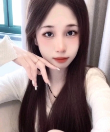 杭州旅行达人cc希希儿照片