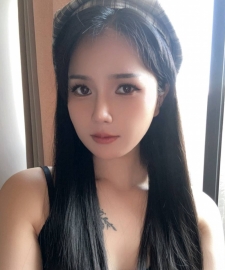 深圳旅行达人小玖玖照片