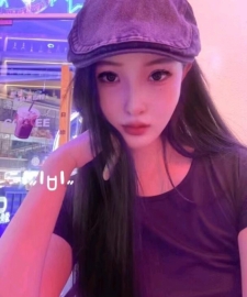 东莞旅行达人慧慧mm照片